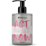 Indola Act Now! Color 300 ml