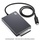 Angelbird CFast Single Card Reader USB-C