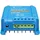 Victron Energy Victron Orion-Tr 12/24-5A 120W - 24.2V