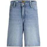 Jack & Jones Junior JJITONY Blue 140