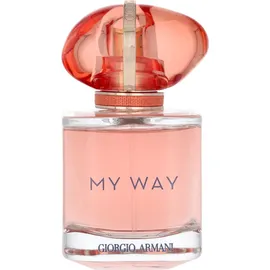 Giorgio Armani Armani My Way Ylang Eau de Parfum 30 ml