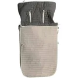 Kaiser Sommerfußsack Windy für Buggy,