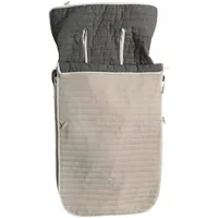 Kaiser Sommerfußsack Windy für Buggy,