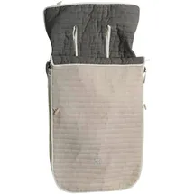 Kaiser Sommerfußsack Windy für Buggy,