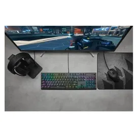 Corsair Katar Pro XT schwarz