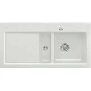 rechts Steam + Excenterbetätigung + Lochbohrungen