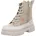beige 40