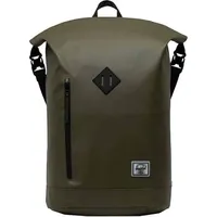 Herschel Roll Top (11194)
