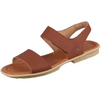 El Naturalista Damen N5930 toffee 37 EU