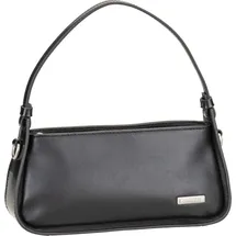 Liebeskind Berlin Liebeskind Franzis Black schwarz