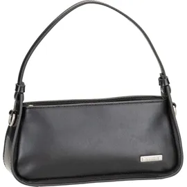Liebeskind Berlin Liebeskind Franzis Black schwarz