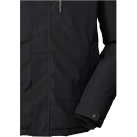 G.I.G.A. DX GW 39 MN JCKT schwarz M
