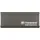 Transcend ESD265C 500 GB USB 3.2 Grau TS500GESD265C