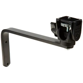 Manfrotto 356 Wandbefestigung mit 234