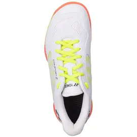 Yonex Schuhe Yonex Power Cushion Comfort Z3 SBFCFZ3210 - Weiß - 41