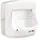 PetSafe Magnetische 4-Wege-Katzenklappe Deluxe 5005 Weiß