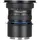 Laowa 15 mm F4,0 Makro Leica L