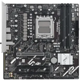 Asus PRIME B840M-A WIFI Sockel AM5 mATX