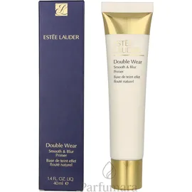 Estée Lauder Double Wear Smooth and Blur Primer