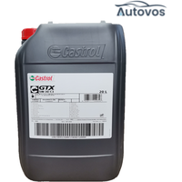 Castrol GTX 5W-30 C3 20 Liter