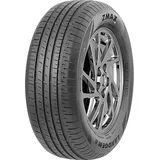 ZMAX 205/55 R16 91V