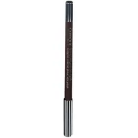 Clinique Cream Shaper For Eyes chocolate lustre