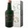 KI NO BI KI NO TEA Kyoto Dry Gin 45,1% vol 0,7 l Geschenkbox