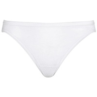 MEY Mini-Slip Serie Mey Lights Basic 36 Damen