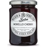 Tiptree – Morello Cherry Konservierung – 340 g