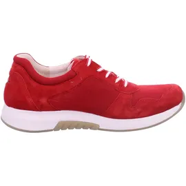 Gabor Comfort Damen Rot 37,5