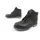 Wrangler Allan Mid Herren Schwarz 43