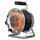 Zenitech - 4 16A-Steckdosen - 25m