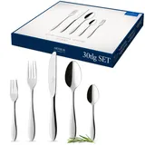 Villeroy & Boch Arthur