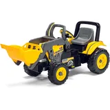 Peg Perego Maxi Excavator gelb (IGCD0552)