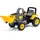 Peg Perego Maxi Excavator gelb (IGCD0552)