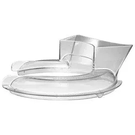 KitchenAid Artisan 5KSM175PS Liebesapfelrot