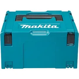 Makita MAKPAC Gr. 3 821551-8