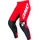 ONE Industries X-197 Scorch, Motocross Hose