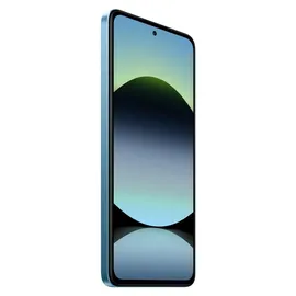 Xiaomi Redmi Note 14S 8 GB RAM 256 GB Ocean Blue