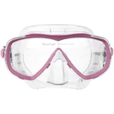 Cressi, Taucherbrille