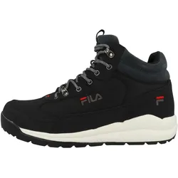 Schnürboots Alpha Herren 41