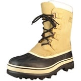 Sorel Caribou Herren buff 46