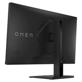HP OMEN 27 27" schwarz