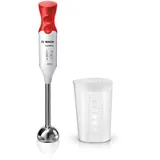 Bosch ErgoMixx MSM66110