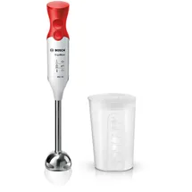 Bosch ErgoMixx  MSM66110 Stabmixer