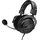 Beyerdynamic MMX 330 PRO, Over-ear Gaming Headset Schwarz