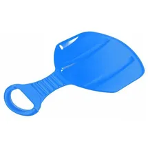 Prosperplast Porutscher blau (505521)