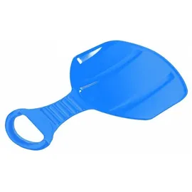 Prosperplast Porutscher blau (505521)