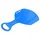 Prosperplast Porutscher blau (505521)