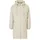 New View Funktionsjacke Damen Beige M